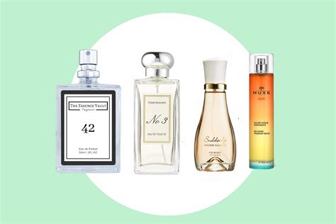 perfumer's choice dupe list|perfumes that smell like originals.